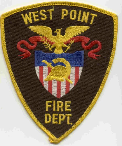 West _Point.jpg